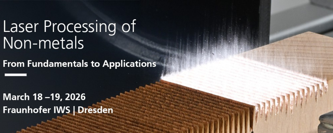 2026_non_Met_Workshop_Mailingwork_V3 _002_