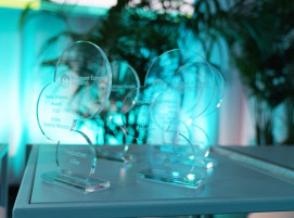 Hydrogen Europe Research