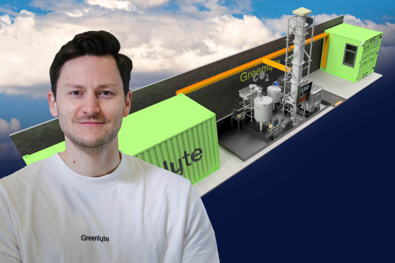 Greenlyte2