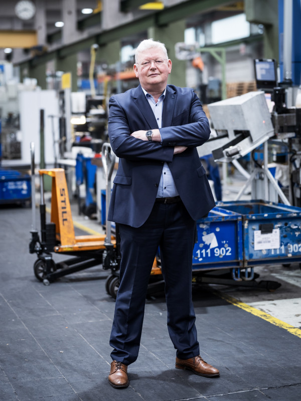 36_flatken_ulrich_wsm-präsident und ceo jörg vogelsang