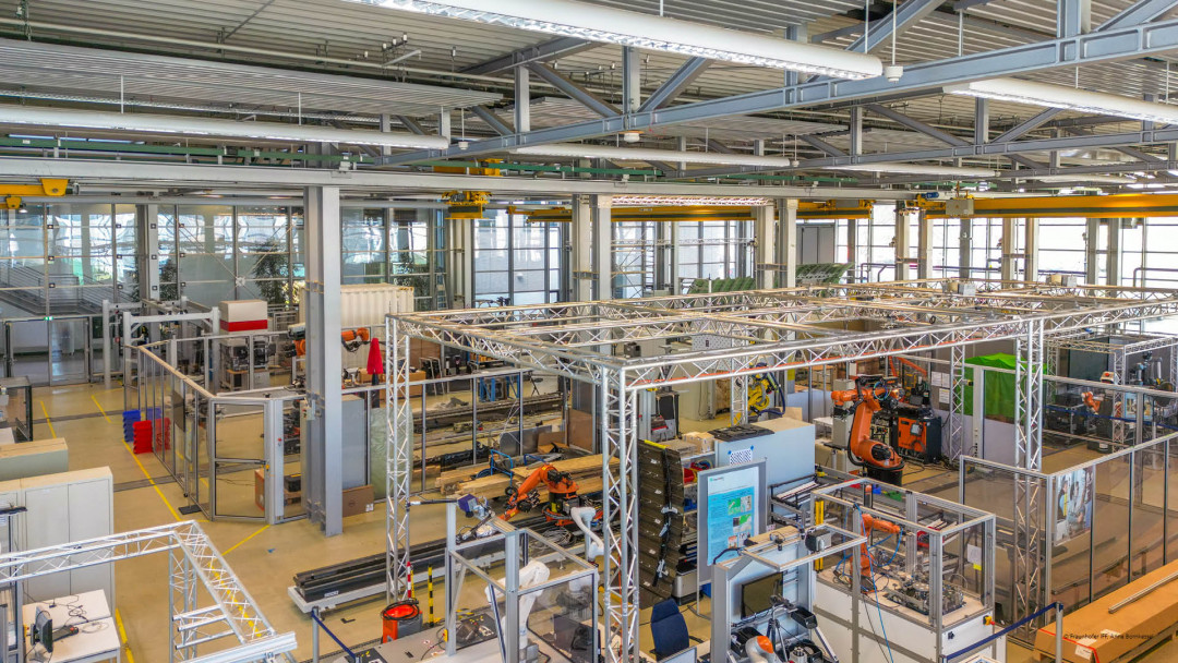 technikum-fraunhoferiff