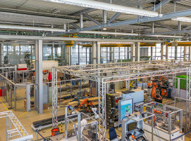 technikum-fraunhoferiff