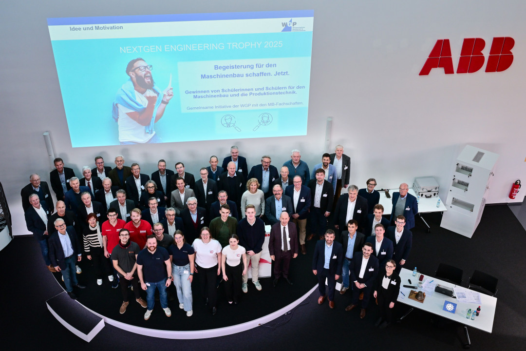 Beitragsbild_Gruppenbild_Quelle Tobias Kaufmann_RWTH Aachen_geschnitten _002_