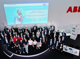 Beitragsbild_Gruppenbild_Quelle Tobias Kaufmann_RWTH Aachen_geschnitten _002_