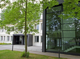 csm_IMG_3163_5b8fab7fa0