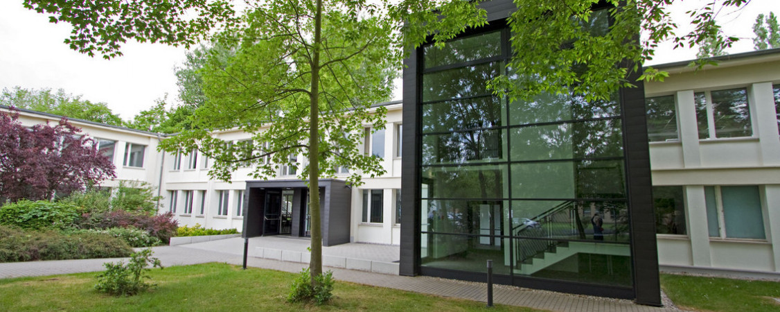 csm_IMG_3163_5b8fab7fa0