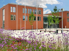 csm_Standort-Dresden_765bad20e91