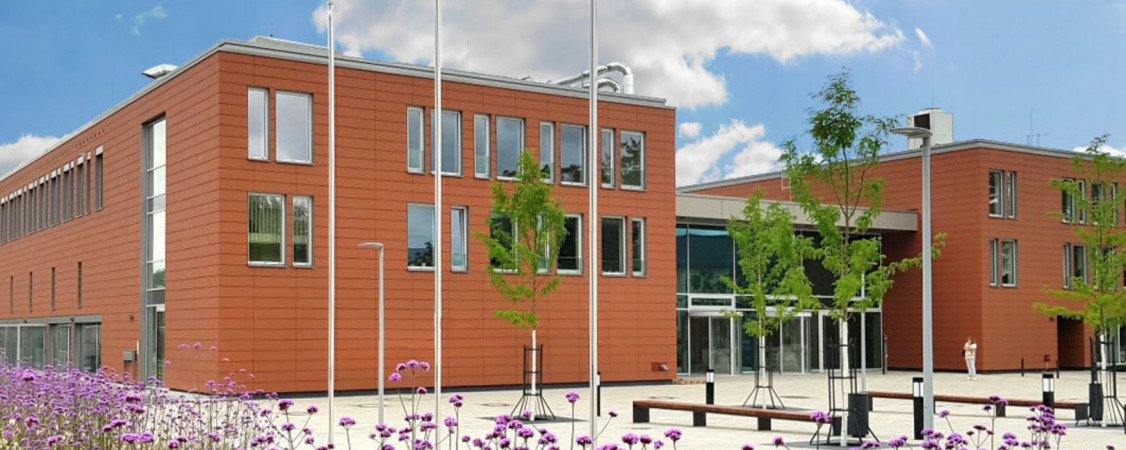 csm_Standort-Dresden_765bad20e91