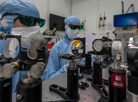 Small RGB-2019-05-15aw0503