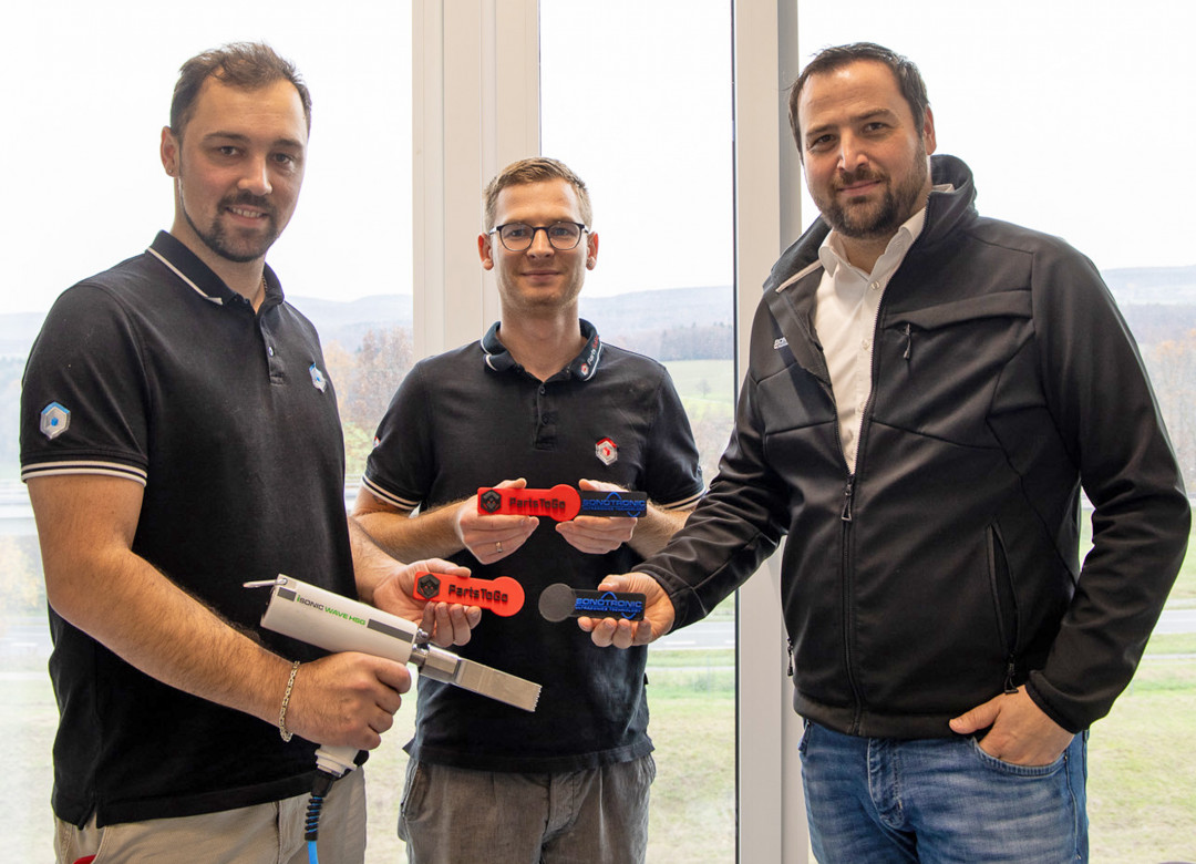 2025-11-18-Ultraschall-trifft-3D-Druck-Partnerschaft-PartsToGo-01