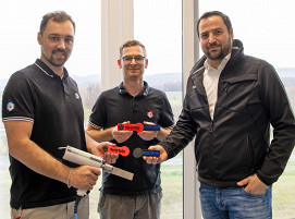 2025-11-18-Ultraschall-trifft-3D-Druck-Partnerschaft-PartsToGo-01