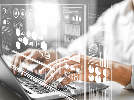 AdobeStock_InfiniteFlow