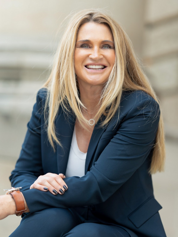 Sabine Hentschel_ Hentschel Fördermittelberatung GmbH_klein