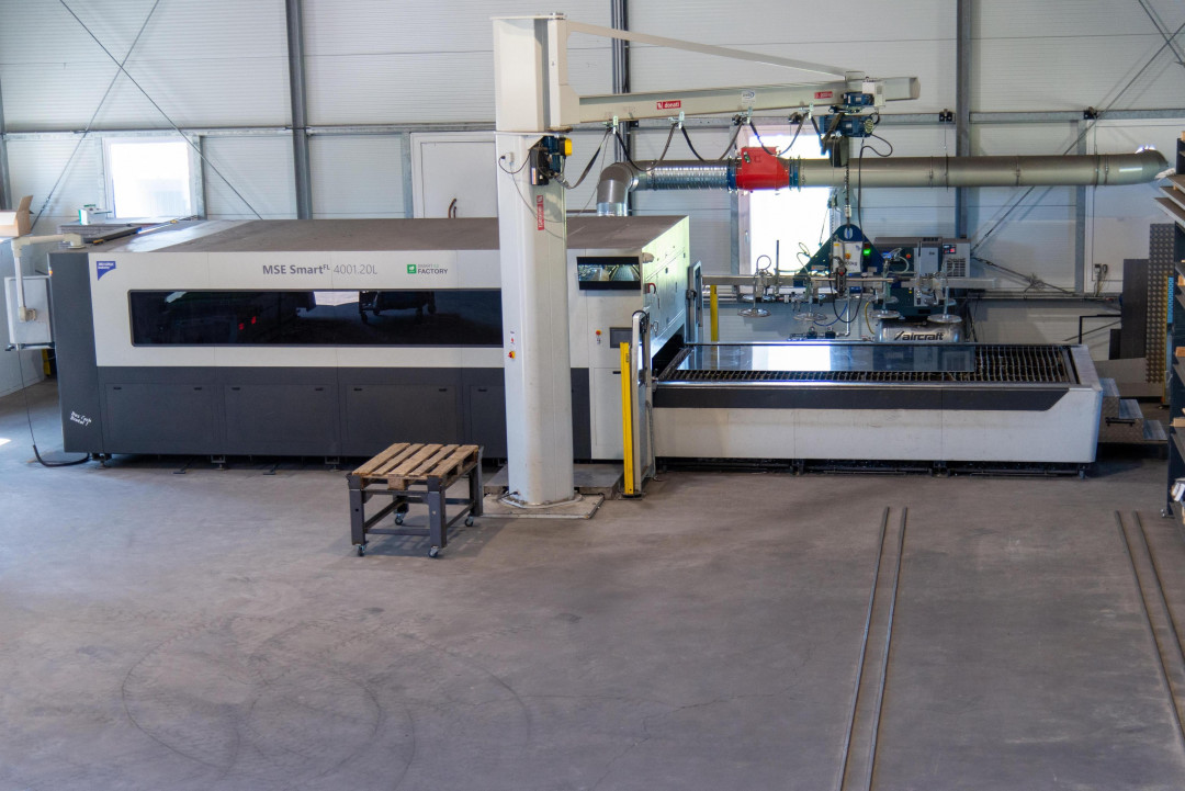 02_Laser-und-Abkant-Duo