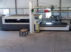 02_Laser-und-Abkant-Duo