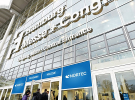 240626_Nortec_Facelift_24_Composing_CMYK