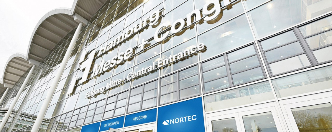 240626_Nortec_Facelift_24_Composing_CMYK