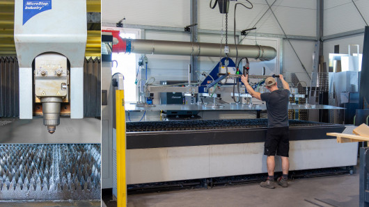 03_Laser-und-Abkant-Duo