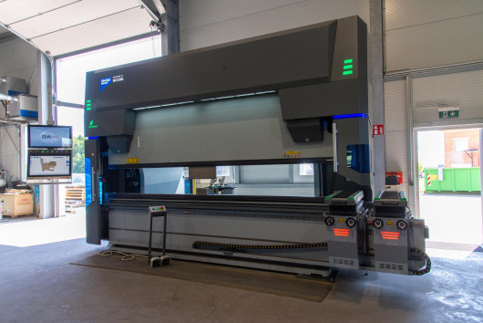 04_Laser-und-Abkant-Duo