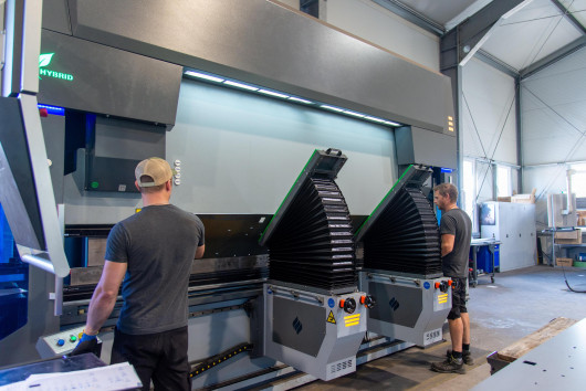 05_Laser-und-Abkant-Duo