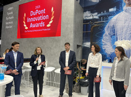 DUP059_IMG_3767_HRES