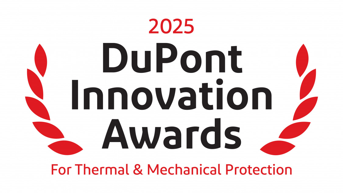 DUP059_DuPont innovation award logo