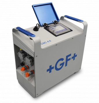 RVT_hydraulik_CNC40_links