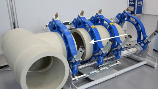 Screenshot 2025-11-24 162734