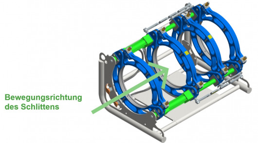 Immagine 2025-11-24 164039