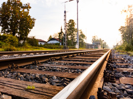 AdobeStock_Christian Schwier