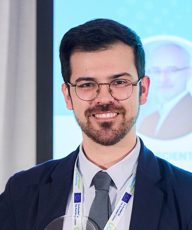 Marcos López Juárez,