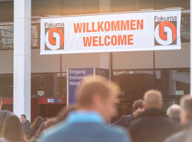 csm_fakuma_2018_einlass_01_c57b8a9c5f