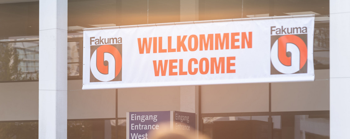 csm_fakuma_2018_einlass_01_c57b8a9c5f