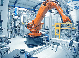 E-Motor-montage-Loop_roboter__c__thyssenkrupp