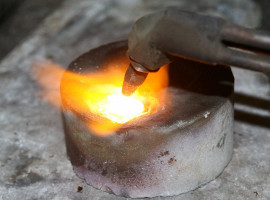 acetylene-1239322_1280