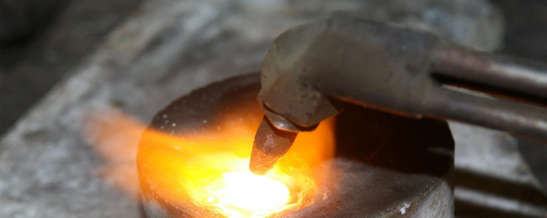 acetylene-1239322_1280