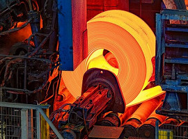 csm_0475_2-140_b845c268ca