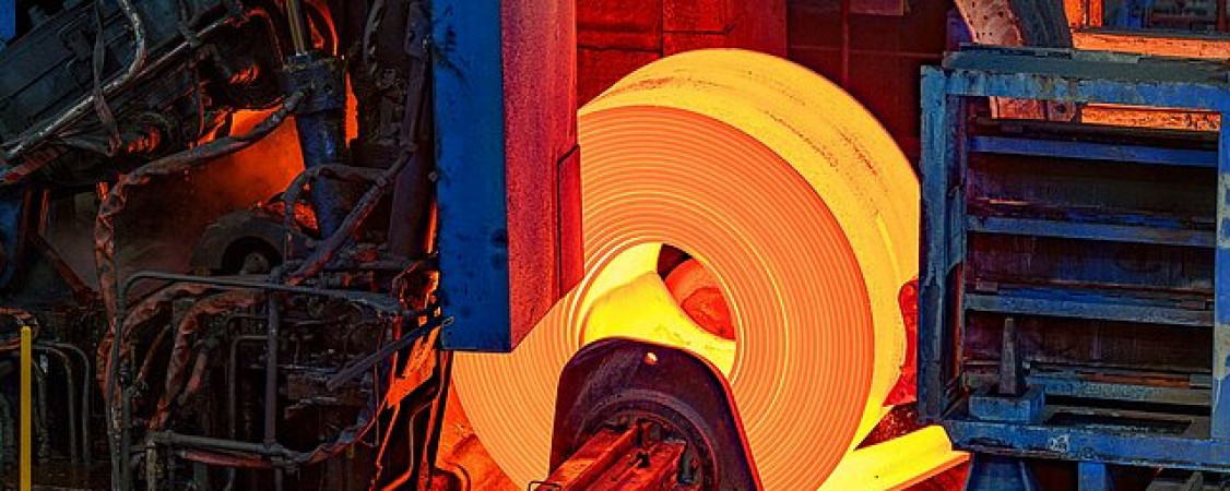 csm_0475_2-140_b845c268ca