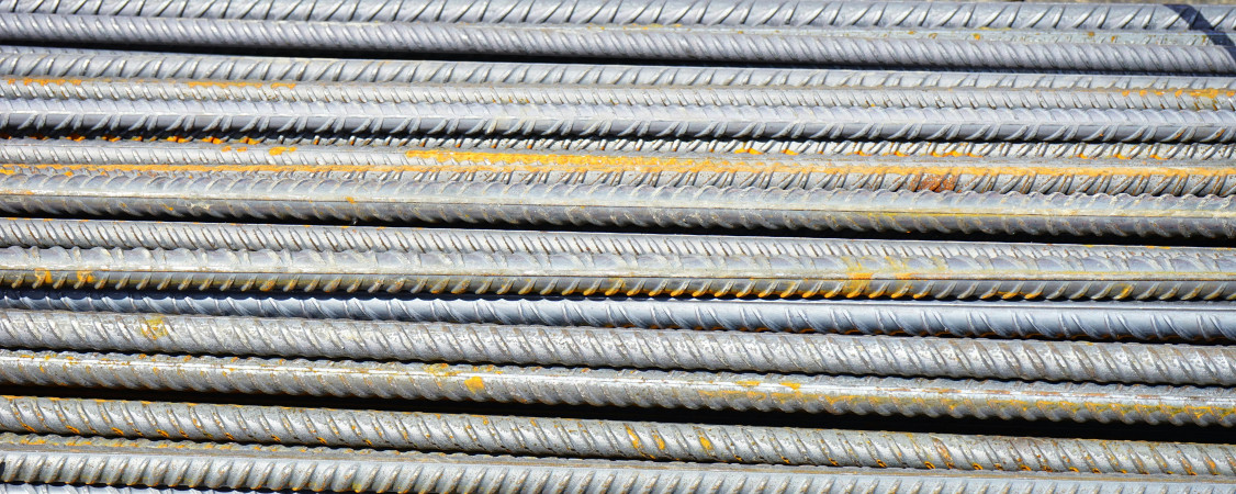 pexels-pixabay-46167