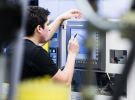 formteilfehler-werkzeug-oder-produktion-12022026-ludenscheid