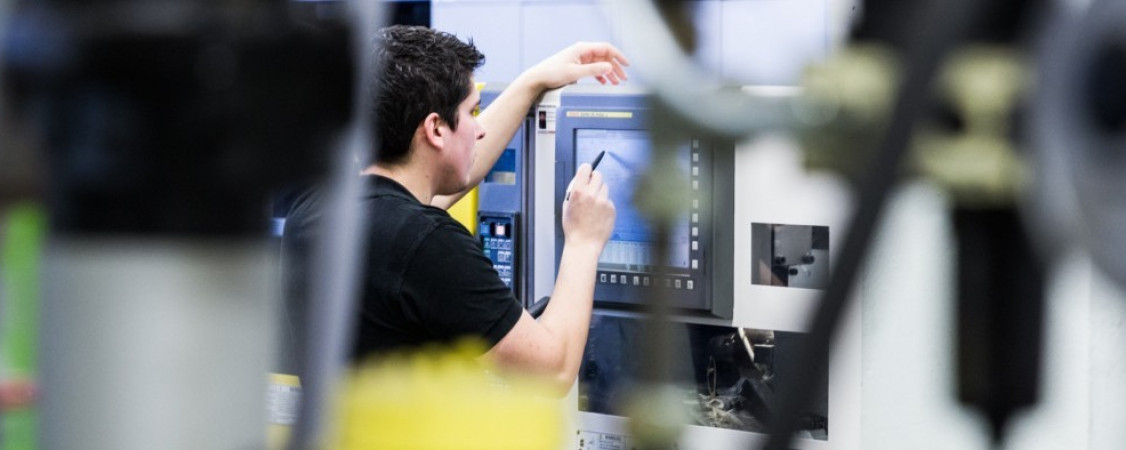 formteilfehler-werkzeug-oder-produktion-12022026-ludenscheid