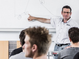 ecomaterialscon-10022026-ludenscheid _1_