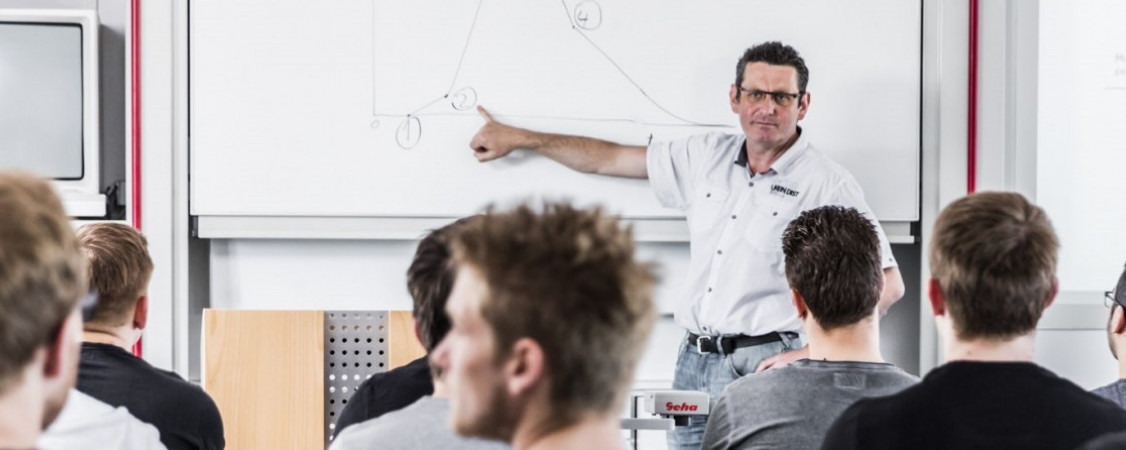 ecomaterialscon-10022026-ludenscheid _1_