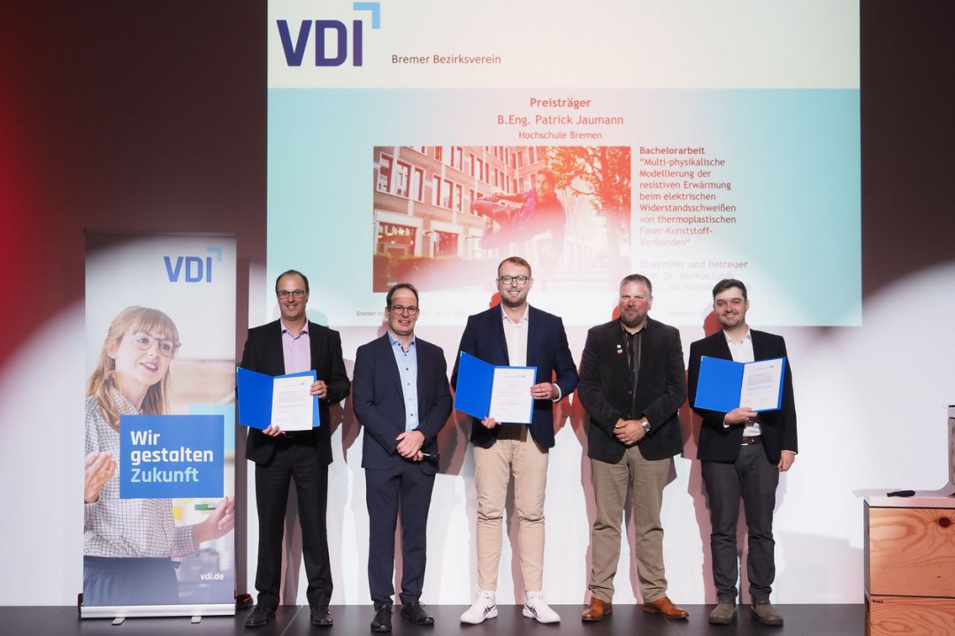 csm_Bremer_Ingenieurpreis_2025_Copyright_Dr._Eberhard_Karbe_aca51101b1