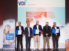 csm_Bremer_Ingenieurpreis_2025_Copyright_Dr._Eberhard_Karbe_aca51101b1