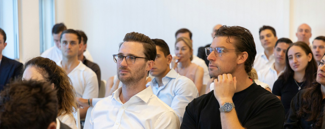 macourt-media-ACZrpMR5pLo-unsplash