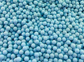 lara-zengin-Otqb6xTW_Tk-unsplash