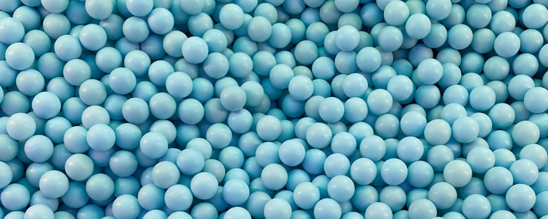 lara-zengin-Otqb6xTW_Tk-unsplash