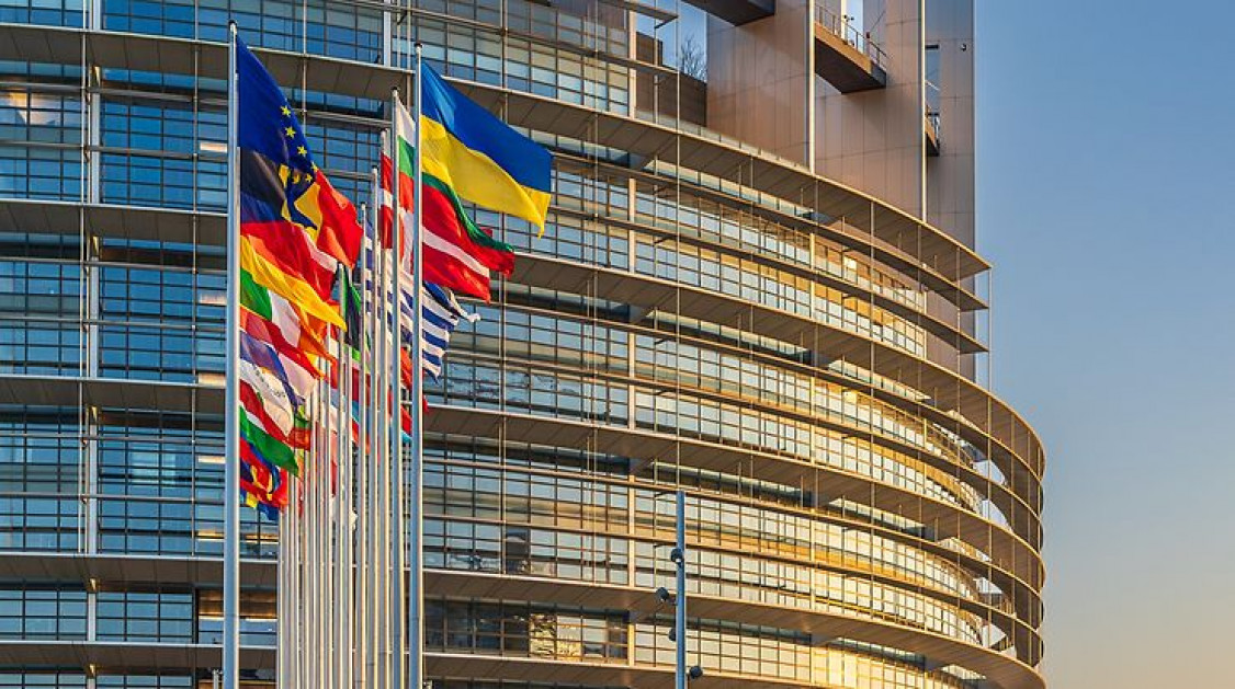 25111-normungsverordnung-03