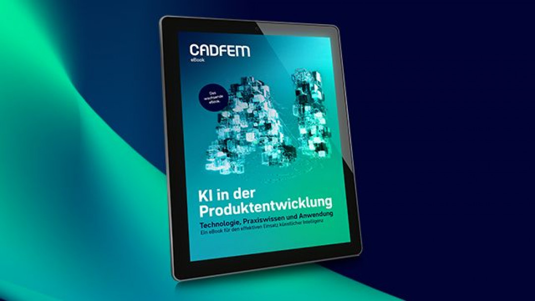 KI_in_der_Produktentwicklung_eBook